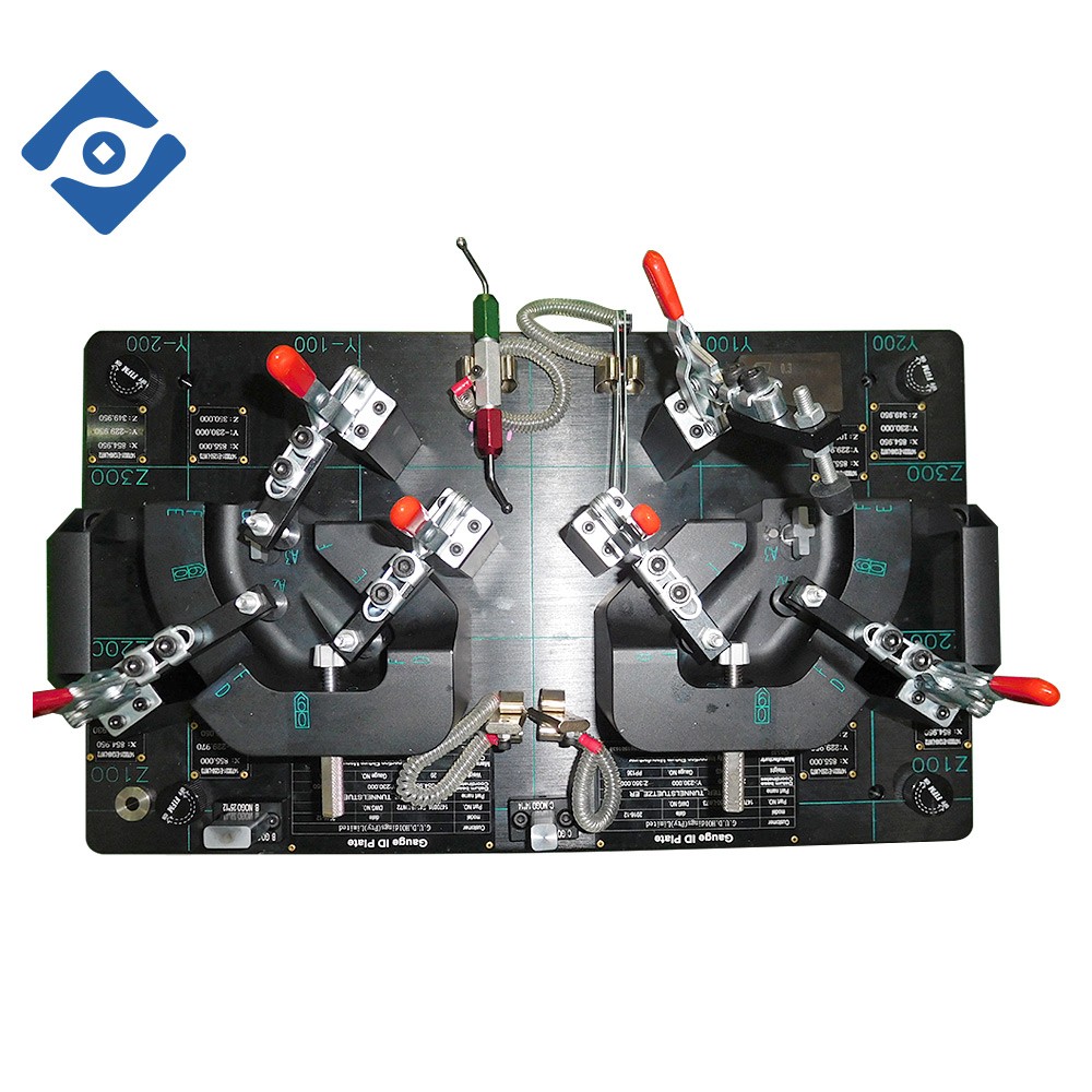 HALTER_TUNNELSTUETZE