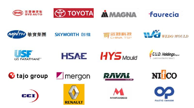 客户.png 客户.png