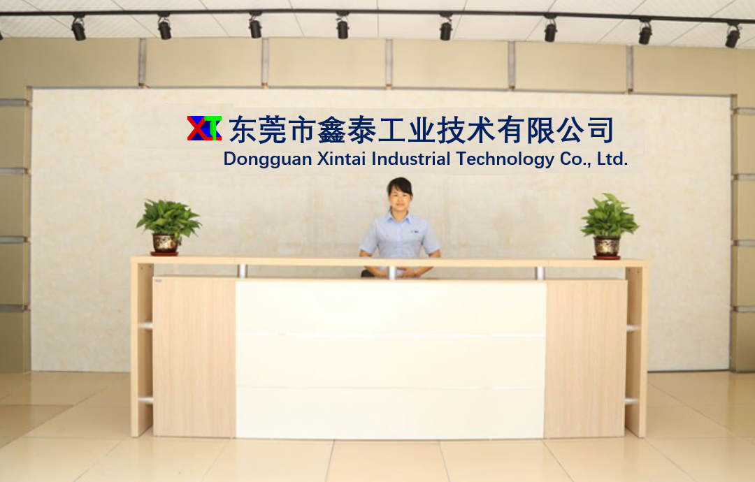 Dongguan Xintai Industrial Technology Co., Ltd.