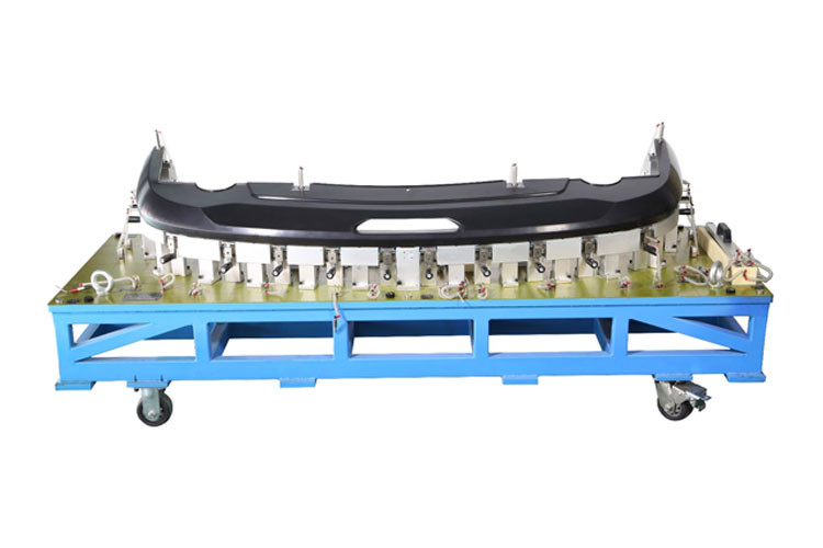 Product Application Case