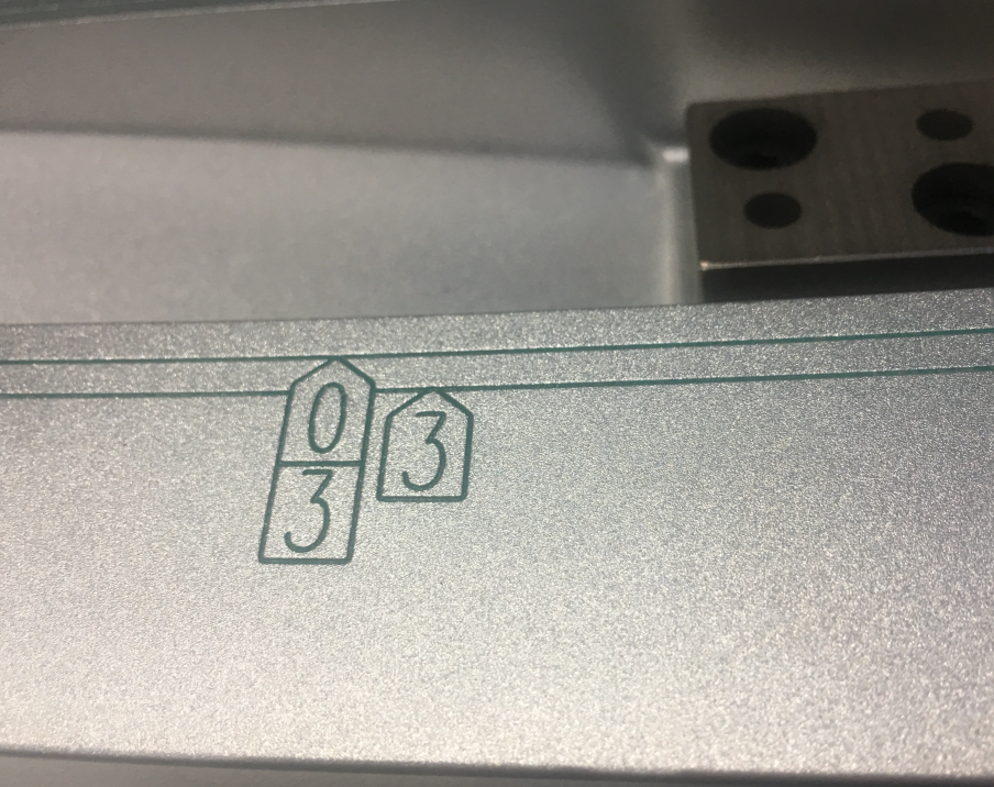 Design Concept of Automotive Checking Fixture --- Modeling Design Concept of Automotive Checking Fixture --- Modeling