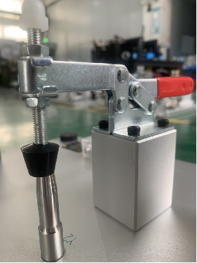 automotive checking fixture automotive checking fixture