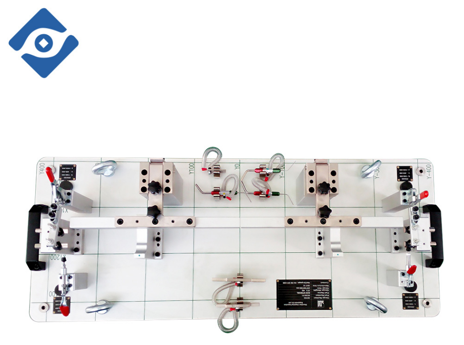 checking fixture checking fixture