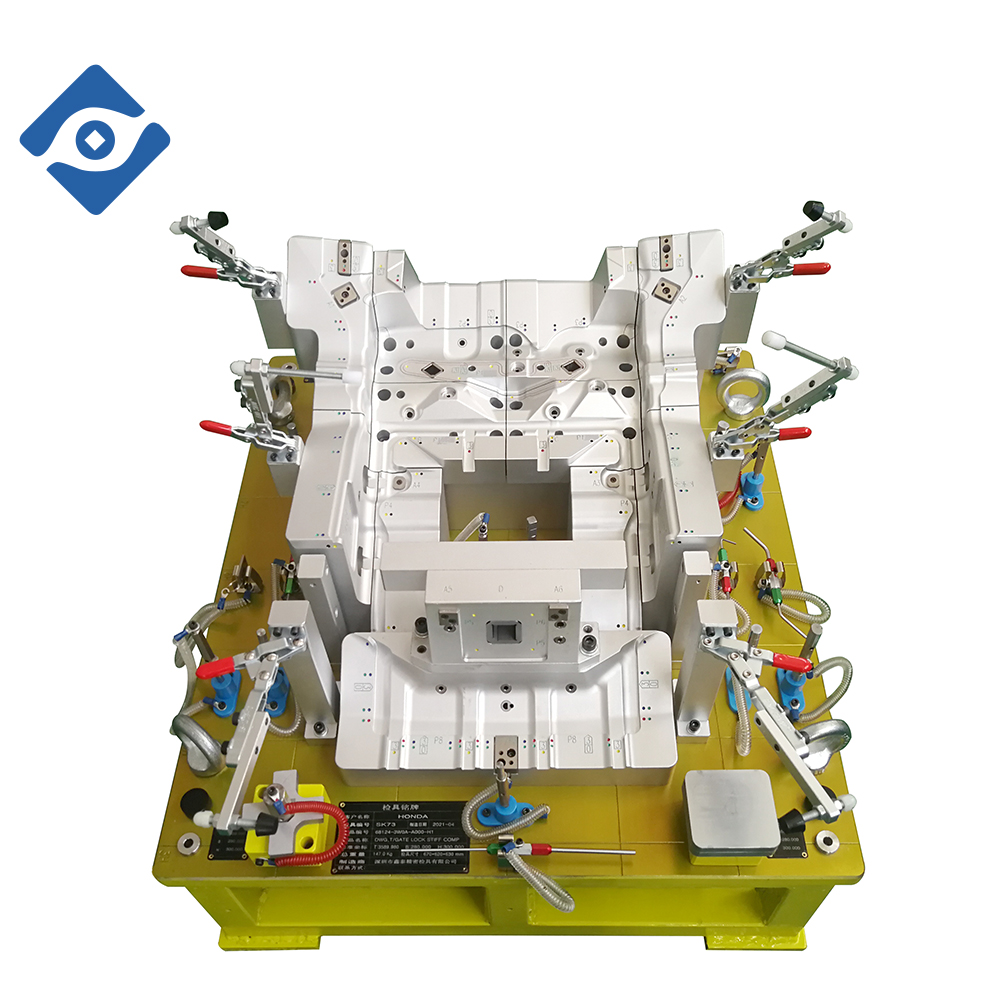 automotive gauge manufacturer automotive gauge manufacturer