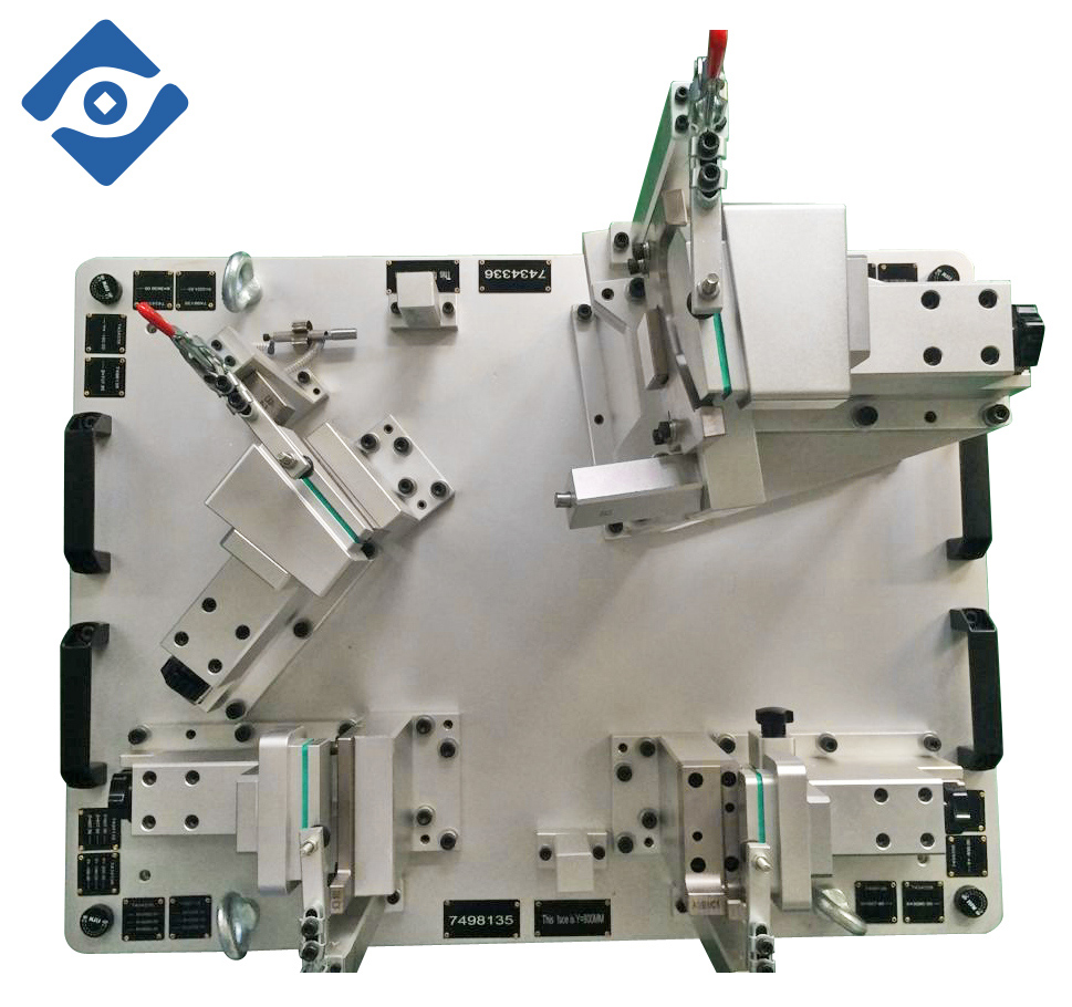 automotive gauge manufacturer automotive gauge manufacturer