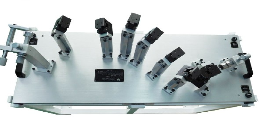 checking fixture manufacturer checking fixture manufacturer