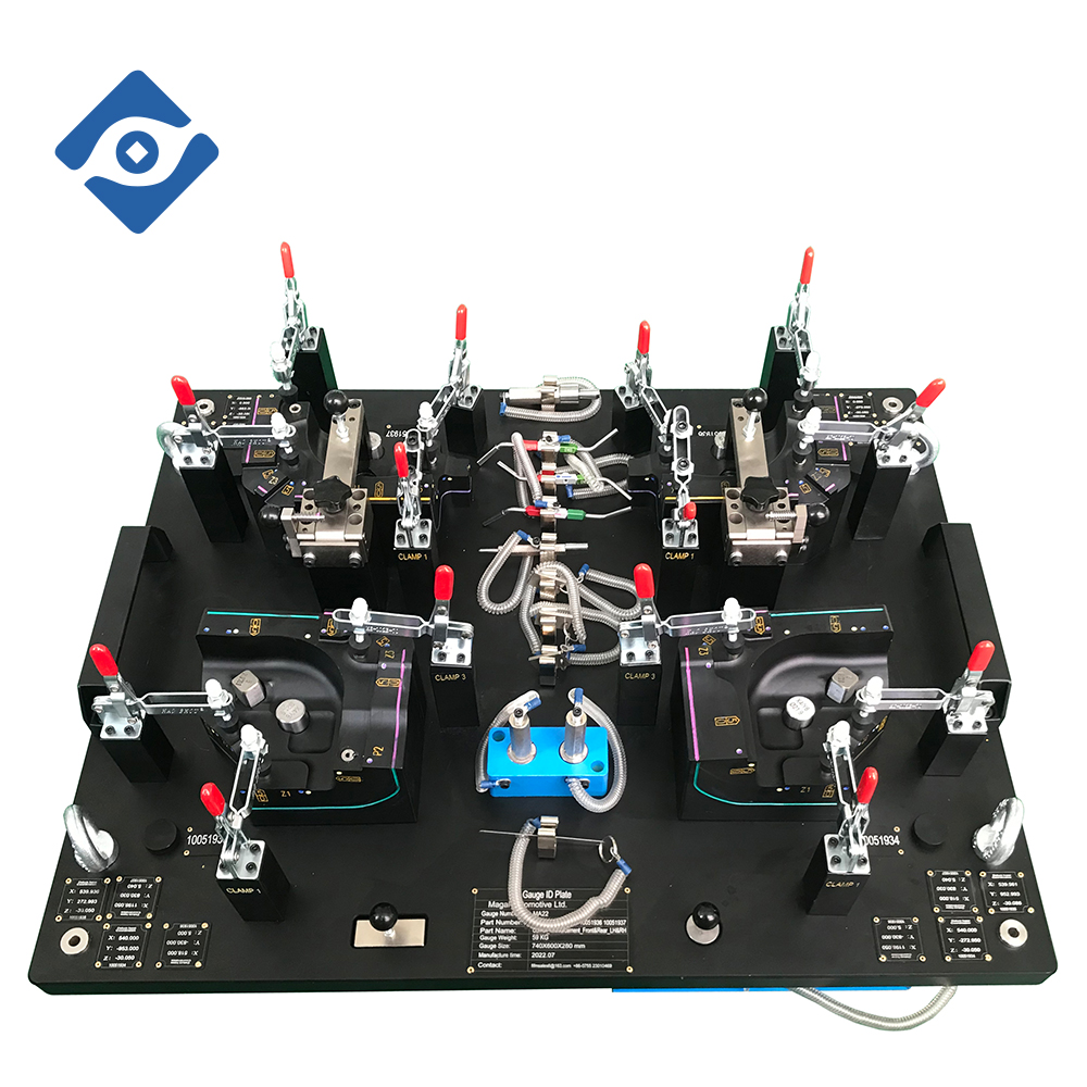 automotive gauge manufacturer automotive gauge manufacturer