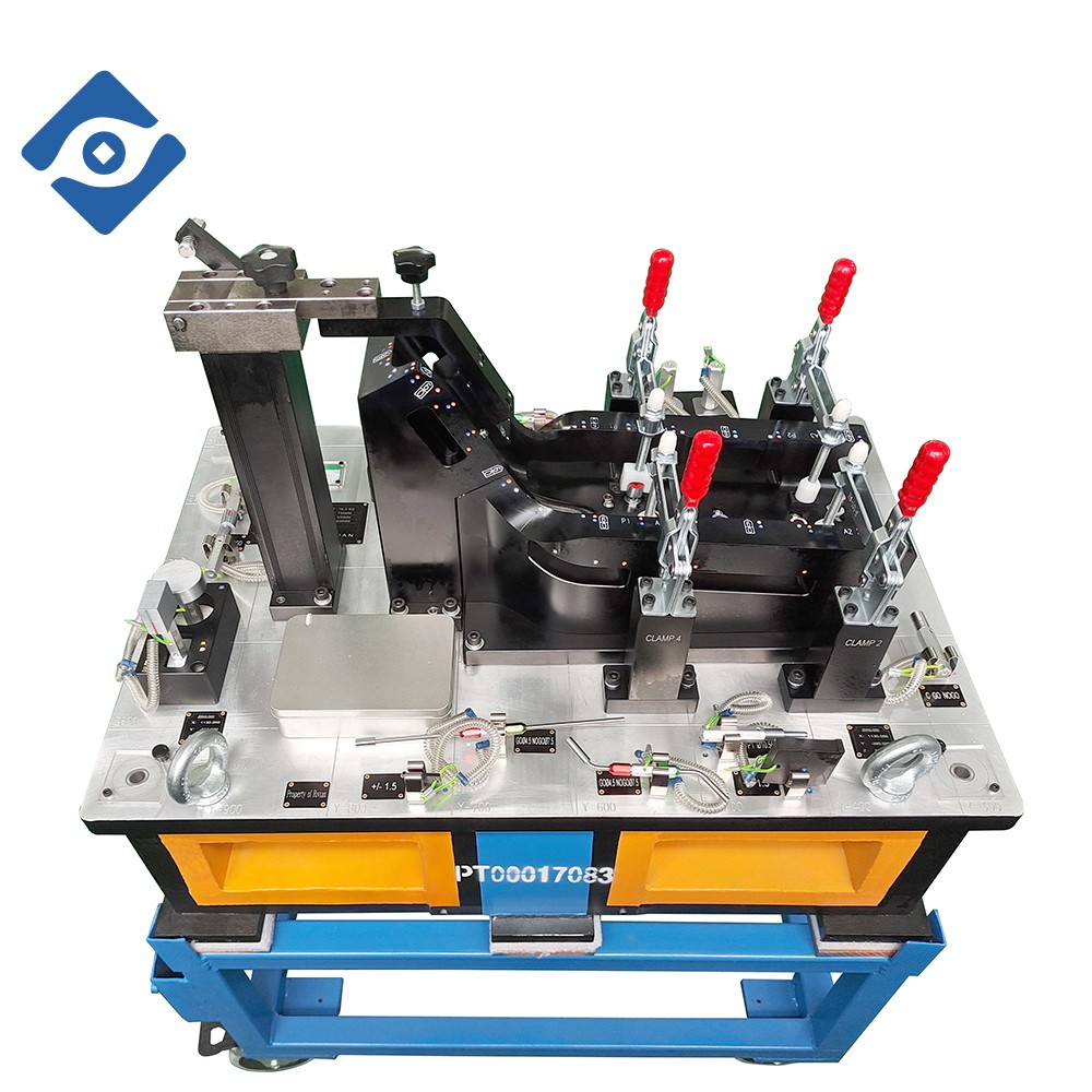 automotive gauge manufacturer