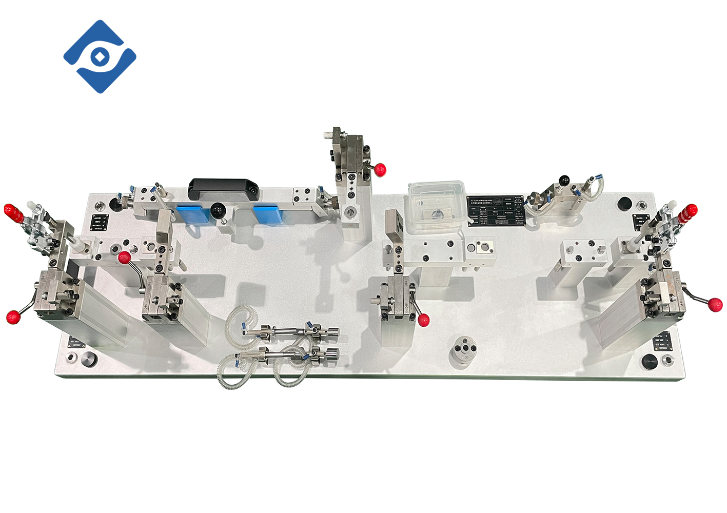 checking fixture manufacturer checking fixture manufacturer