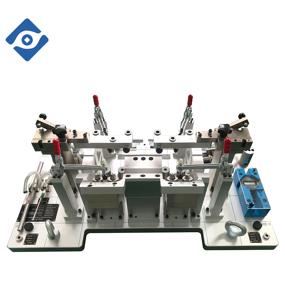 checking fixture manufacturer checking fixture manufacturer