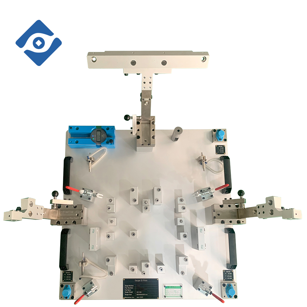 automotive gauge manufacturer automotive gauge manufacturer