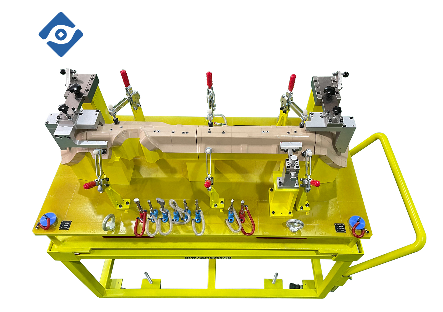 automotive gauge manufacturer automotive gauge manufacturer