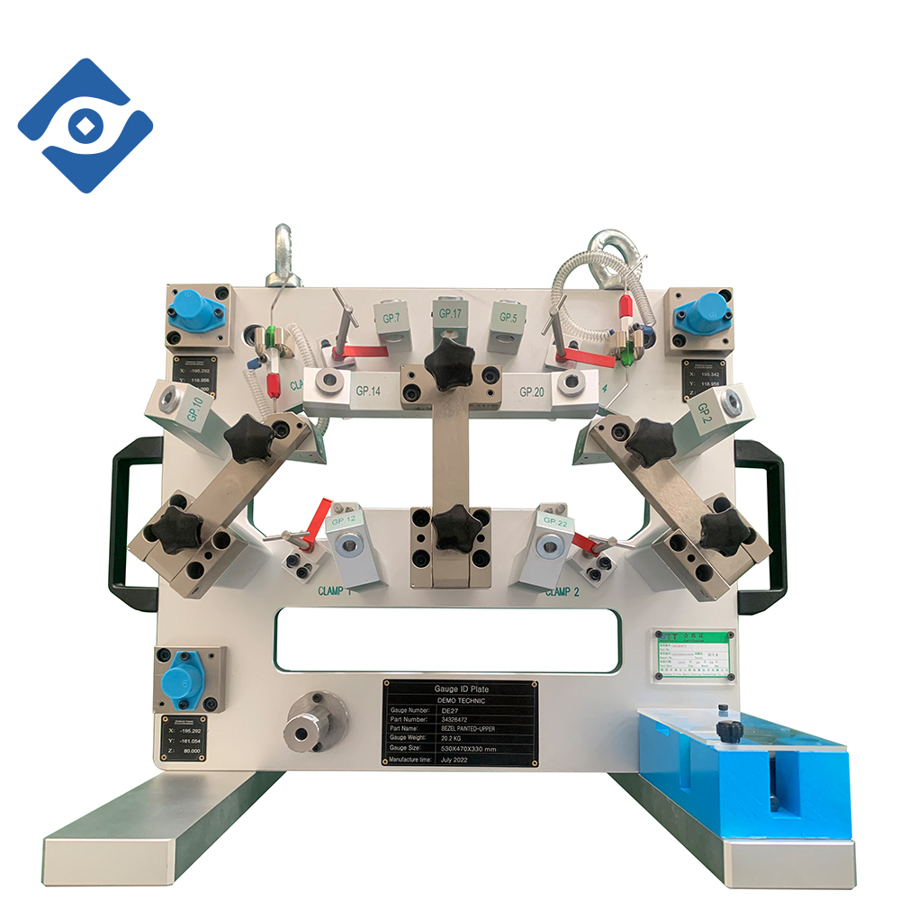 automotive gauge automotive gauge